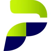 Portfolio BI logo