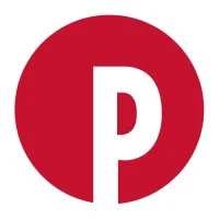Portland Webworks Logo