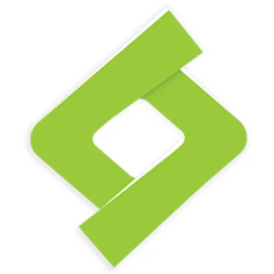 Portonics Limited Logo