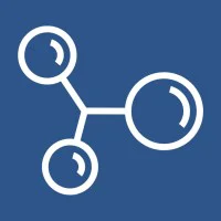 PostEra Logo