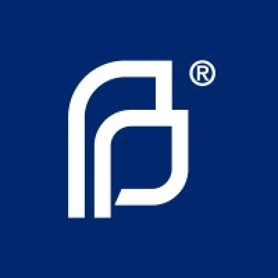 Planned Parenthood Southeast Logo