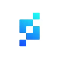 Pragma Logo