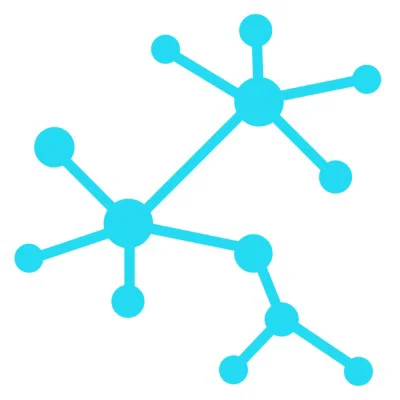 PredictionHealth Logo