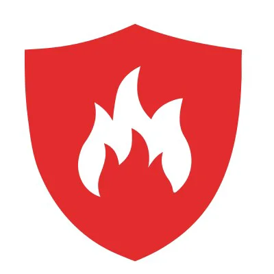 Prepared Hero Logo