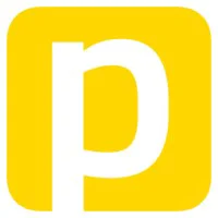 Previse Logo