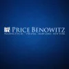 Price Benowitz LLP logo