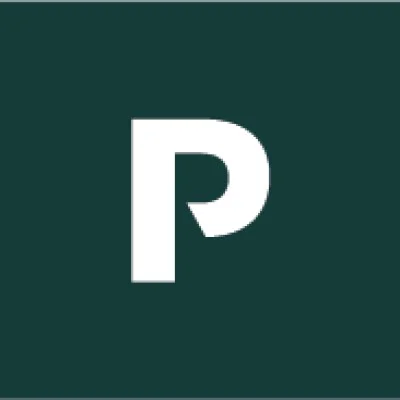 Prime Chief of Staff Logo