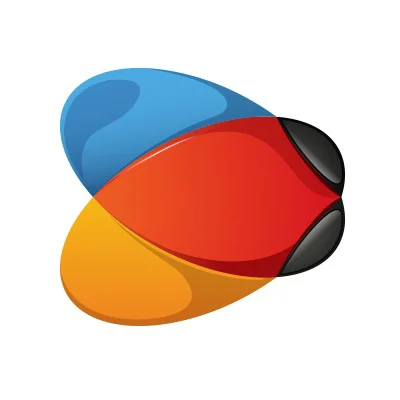 Printfly Corporation Logo