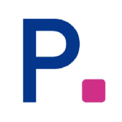 PRISMA European Capacity Platform Logo