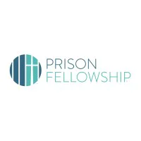 Prison Fellowship logo