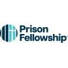 Prison Fellowship logo