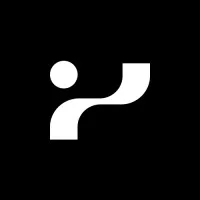 Partisia Blockchain Logo