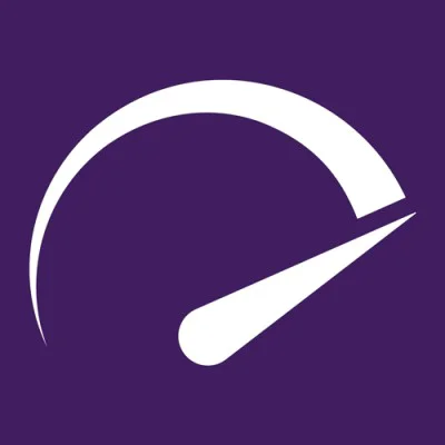 Proactive Dealer Solutions Logo