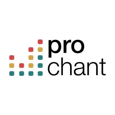 Prochant Logo