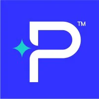 Proclaim Logo