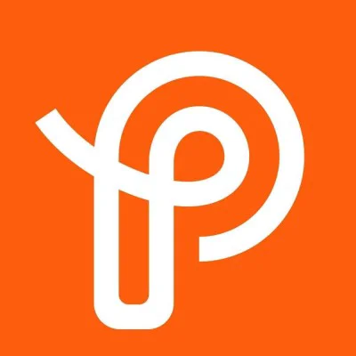 Prodigy Education Logo