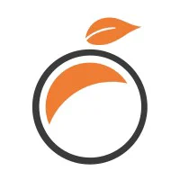 ProducePay Logo