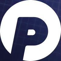 Product Perfect Logo