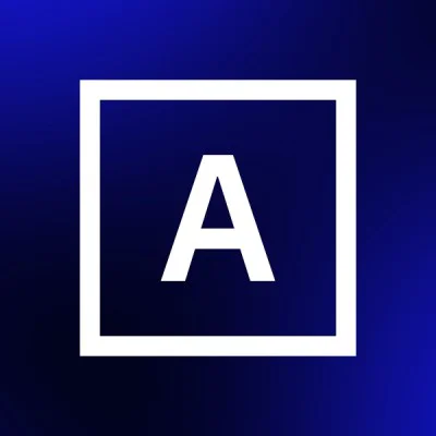 Project A Logo