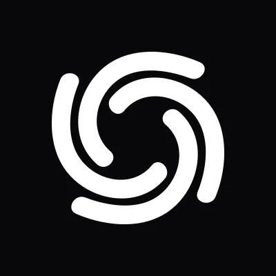 ProjectDiscovery Logo
