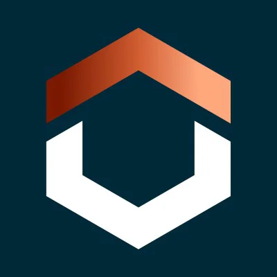 Projective Group Logo