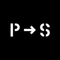 Proposales Logo