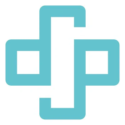Prospyr Medical logo