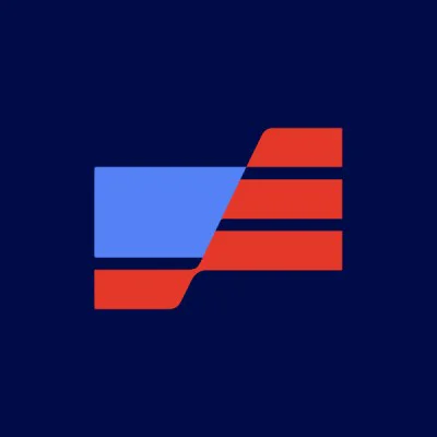 Protect Democracy logo