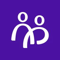 Protective Life Logo