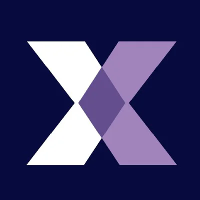 Proxymity Logo