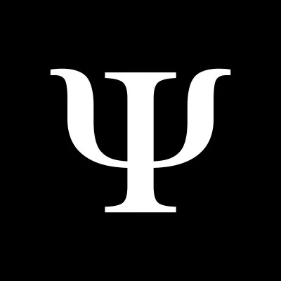 PsiQuantum logo