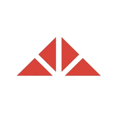 Project Support Services Logo