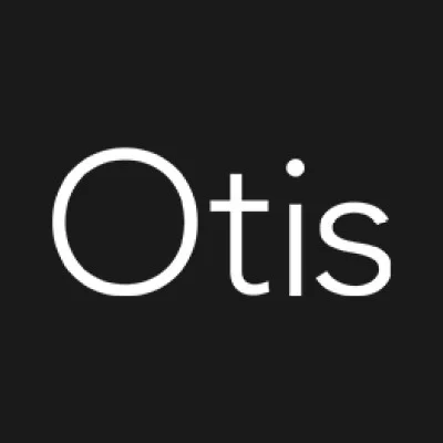Otis (Acquired) logo