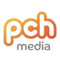 Publishers Clearing House Media Logo
