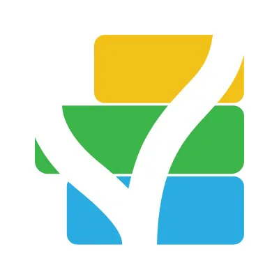 Pulsora logo