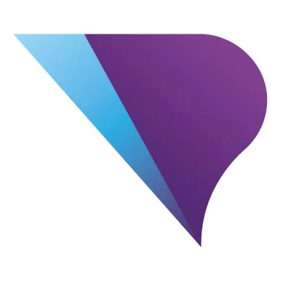 Purple Technology Logo