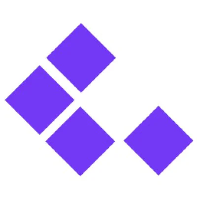 Purplebox Logo