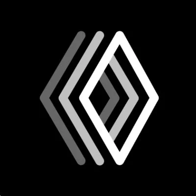 Pylon Logo