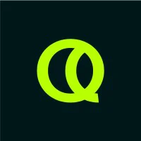 Qarik Group Logo