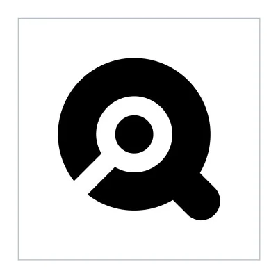 Qloo logo