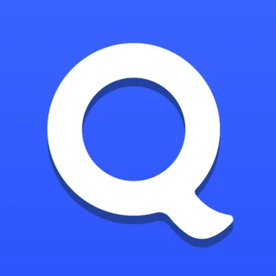 Qmerit Logo