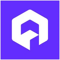 Qovery Logo