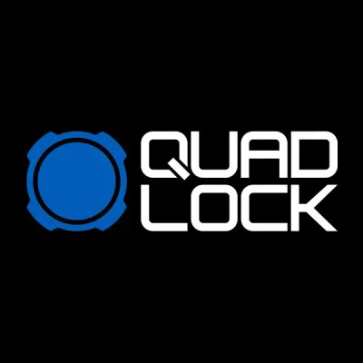 Quad Lock Logo