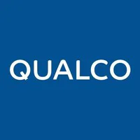 QUALCO logo