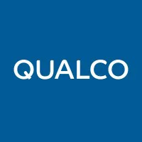 QUALCO Logo