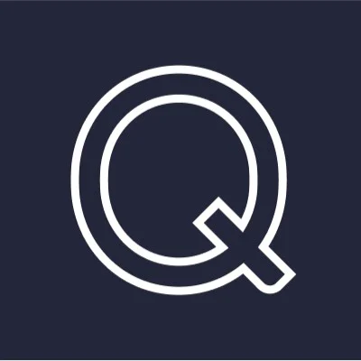 Quanata logo