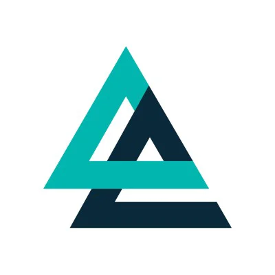 Quandary Consulting Group Logo