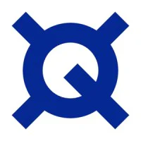 Quantstamp Logo