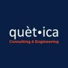 Quetica Consulting & Engineering logo