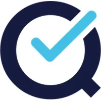 Quickly Hire Logo